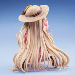 TwinBox Illustration - Shiori Statue Maeda (release24): Union Creative