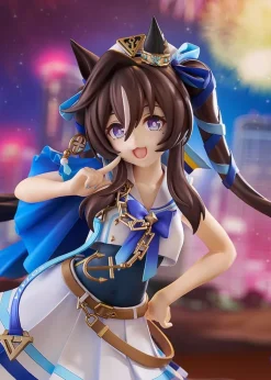 Uma Musume Pretty Derby - Vivlos Statue: Good Smile Company
