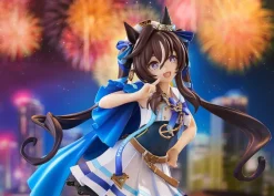 Uma Musume Pretty Derby - Vivlos Statue: Good Smile Company