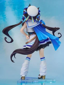Uma Musume Pretty Derby - Vivlos Statue: Good Smile Company