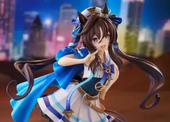 Uma Musume Pretty Derby - Vivlos Statue: Good Smile Company