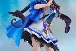 Uma Musume Pretty Derby - Vivlos Statue: Good Smile Company