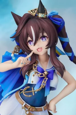 Uma Musume Pretty Derby - Vivlos Statue: Good Smile Company