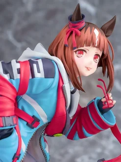 Uma Musume Pretty Derby - Transcend Statue: Phat!