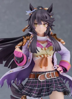 Uma Musume Pretty Derby - Narita Brian Statue: Max Factory