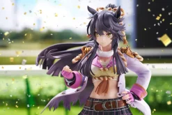 Uma Musume Pretty Derby - Narita Brian Statue: Max Factory