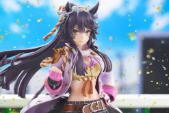 Uma Musume Pretty Derby - Narita Brian Statue: Max Factory