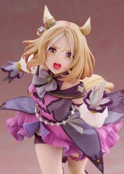 Uma Musume Pretty Derby - Top Road Statue: Max Factory