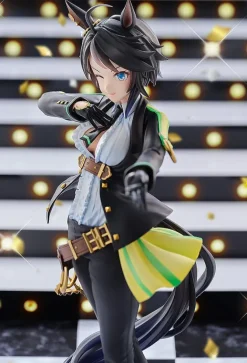 Uma Musume Pretty Derby - Fuji Kiseki Statue: Phat!