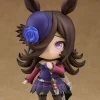 Uma Musume Pretty Derby - Rice Shower Nendoroid: Good Smile Company