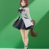 Uma Musume: Pretty Derby - Fine Motion Statue / Pop Up Parade L Size: Good Smile Company