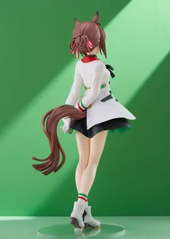 Uma Musume: Pretty Derby - Fine Motion Statue / Pop Up Parade L Size: Good Smile Company
