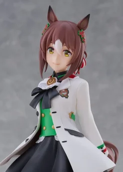 Uma Musume: Pretty Derby - Fine Motion Statue / Pop Up Parade L Size: Good Smile Company