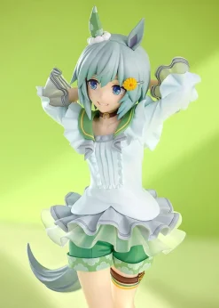 Umamusume: Pretty Derby - Seiun Sky Statue / Pop Up Parade L: Good Smile Company