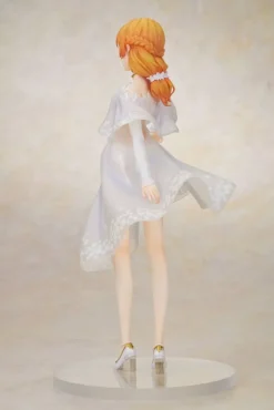 Uncle from Another World - Elf Statue / Dress Version: Furyu