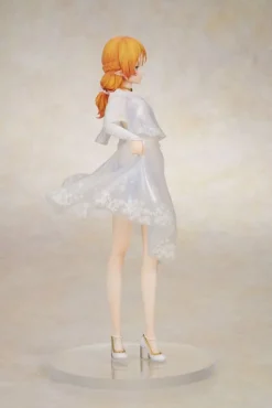 Uncle from Another World - Elf Statue / Dress Version: Furyu