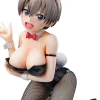 Uzaki-chan Wants to Hang Out! - Hana Uzaki Statue / Bunny Version [NEUAUFLAGE]: FREEing