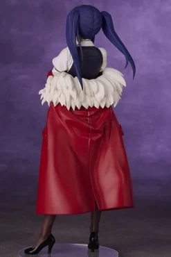 VA-11 HALL-A: Cyberpunk Bartender - Jill Stingray Statue / Pop Up Parade - L Size: Good Smile Compan
