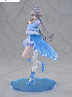 Virtual YouTuber - Luo Tianyi Statue / F:NEX - Ge Xing Ver.: Furyu