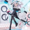 Virtual YouTuber - Natsume Eri Statue / F:NEX: Furyu