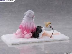 Virtual YouTuber - Patra Suou Statue / F:NEX - Gaming Outfit Version: Furyu