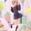 Virtual YouTuber - Shigure Ui Statue / Tenitol: Furyu