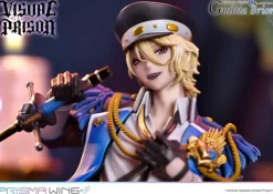 Visual Prison - Guiltia Brion Statue / Prisma Wing: Prime 1 Studio