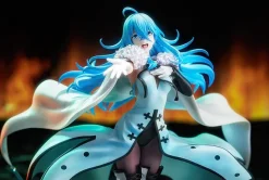 Vivy - Vivy Statue / Fluorite Eye's Song: Good Smile Company