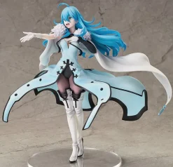 Vivy - Vivy Statue / Fluorite Eye's Song: Good Smile Company