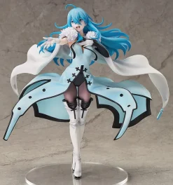 Vivy - Vivy Statue / Fluorite Eye's Song: Good Smile Company