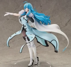 Vivy - Vivy Statue / Fluorite Eye's Song: Good Smile Company