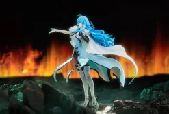 Vivy - Vivy Statue / Fluorite Eye's Song: Good Smile Company