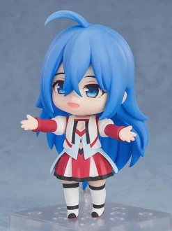 Vivy -Fluorite Eye's Song - Vivy Nendoroid: Good Smile Company