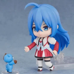 Vivy -Fluorite Eye's Song - Vivy Nendoroid: Good Smile Company