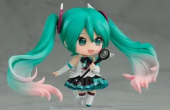 Vocaloid - Hatsune Miku Nendoroid / Magical Mirai 2017 Version: Good Smile Company