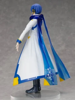 Vocaloid - Kaito Statue / Piapro Characters: FuRyu