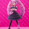 VShojo - Ironmouse Statue / Pop Up Parade SP: Good Smile Company