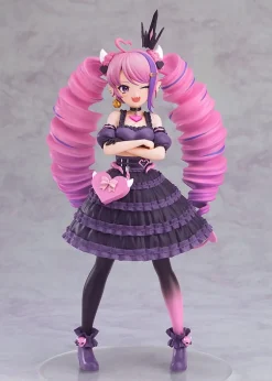 VShojo - Ironmouse Statue / Pop Up Parade SP: Good Smile Company