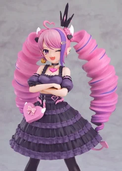 VShojo - Ironmouse Statue / Pop Up Parade SP: Good Smile Company