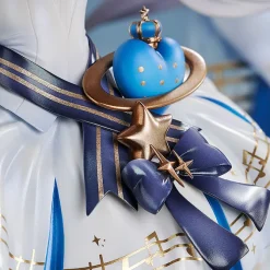 Vsinger - Luo Tianyi Statue / 10th Anniversary Shi Guang Version: BeBox