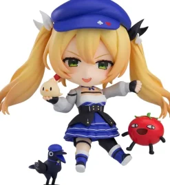 VTuber - Dokibird Nendoroid: Good Smile Company