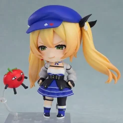 VTuber - Dokibird Nendoroid: Good Smile Company
