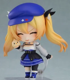 VTuber - Dokibird Nendoroid: Good Smile Company