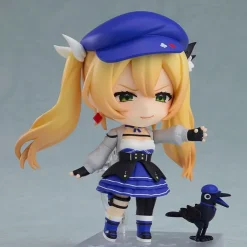 VTuber - Dokibird Nendoroid: Good Smile Company