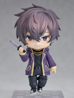 VTuber - Shoto Nendoroid: Good Smile Company