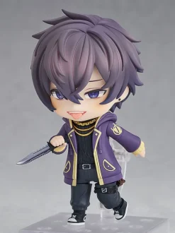 VTuber - Shoto Nendoroid: Good Smile Company