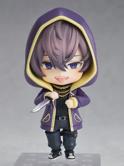 VTuber - Shoto Nendoroid: Good Smile Company