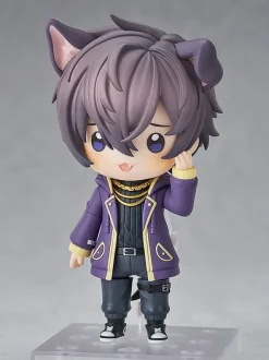 VTuber - Shoto Nendoroid: Good Smile Company