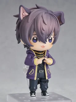 VTuber - Shoto Nendoroid: Good Smile Company