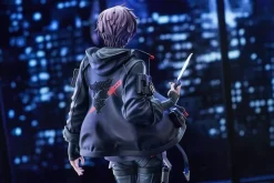 VTuber - Shoto Statue: Good Smile Company